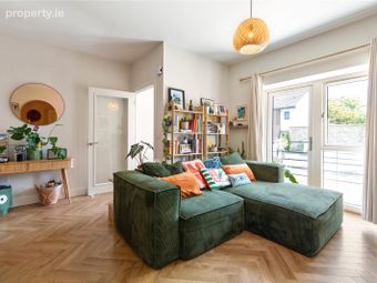 5 Stonebridge Wood, Shankill, Dublin 18, Shankill, Dublin 18 - Image 4