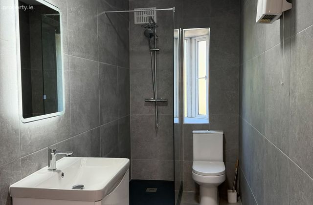 Cooldriona Court, Well Road, Swords, Co. Dublin - Click to view photos