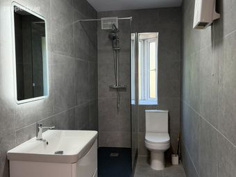 Cooldriona Court, Well Road, Swords, Co. Dublin