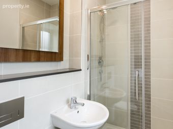 2 Bedroom Apartment, Abbot Court, Dun Laoghaire, Co. Dublin - Image 2