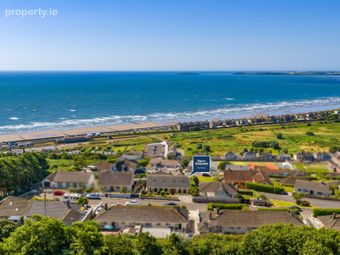 27 Knockaverry, Youghal, Co. Cork, Youghal, Co. Cork