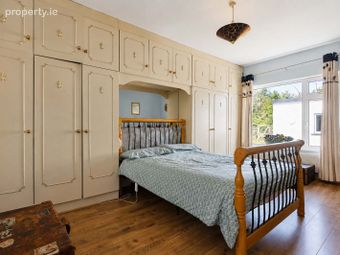 Hearst House, Clondoogan, Summerhill, Summerhill, Co. Meath - Image 4
