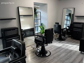 First Floor Retail/office 40 William Street, Galway, Galway City Centre, Co. Galway - Image 2