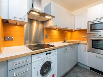 Block C, Ashbrook, Clontarf, Dublin 3 - Image 2