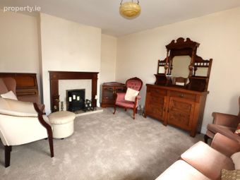 10 Mill Park, Foxford, Co. Mayo - Image 4