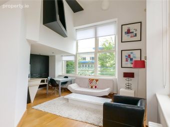 8 Mount Eaton House, Taylors Hill Road, Taylors Hill, Galway City, Taylor's Hill, Co. Galway