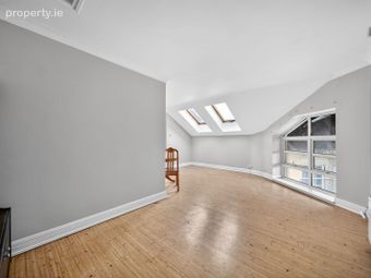 Apartment 411, Ridgepool View, Barret Street, Ballina, Co. Mayo - Image 2
