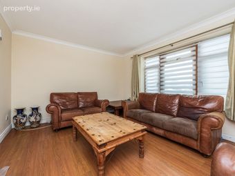 3 Togher Road, Monasterevin, Monasterevin, Co. Kildare - Image 5