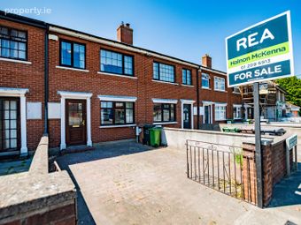 3 Dodder Court, Dundrum Road, Windy Arbour, Dublin 14