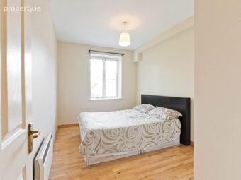 30 Packenham House, St. Patricks Street, Dublin 8, Dublin 8 - Image 5