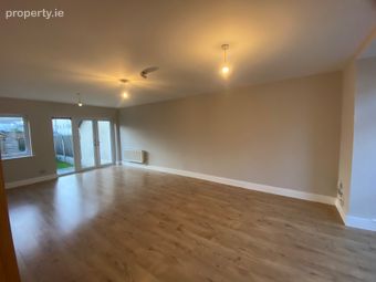 9 Churchwell Grove, Belmayne, Clongriffin, Dublin 13 - Image 3