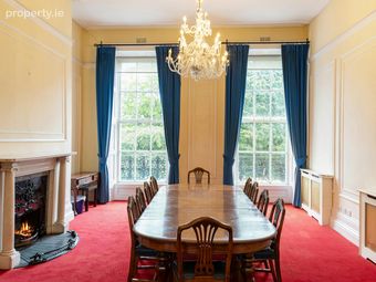 36 Merrion Square, Dublin 2, Dublin 2 - Image 5