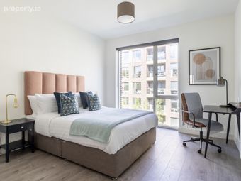 3-bed, Griffith Avenue, Drumcondra, Dublin 3 - Image 4