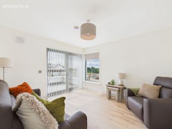 25 C&uacute;l Dara, Williamstown Road, Grantstown, Co. Waterford - Image 5