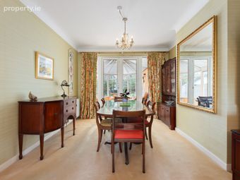 15 Beech Drive, Dundrum, Dublin 16, Dundrum, Dublin 16 - Image 5