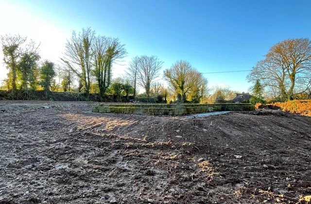 Rathcool, Mallow, Co. Cork, Rathcool, Co. Cork - Click to view photos