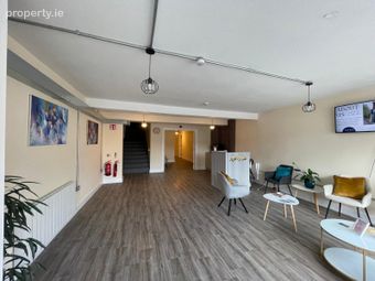 1 Killian Court, Bishop's Gate Street, Mullingar, Co. Westmeath, Mullingar, Co. Westmeath - Image 5