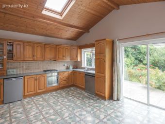 4 Gardenrath Road Lower, Kells, Co. Meath - Image 5