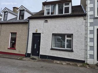 6 Chapel Street, Ballyshannon, Ballyshannon, Co. Donegal - Image 2