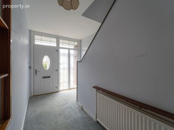 13 Springfield Drive, Dublin 6w, Templeogue, Dublin 6w - Image 4