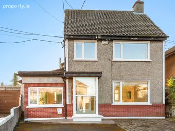 103a Cherryfield Road, Walkinstown, Dublin 12, Walkinstown, Dublin 12