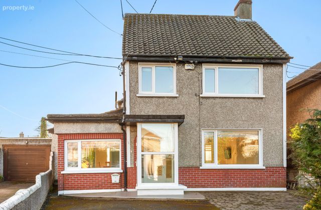 103a Cherryfield Road, Walkinstown, Dublin 12, Walkinstown, Dublin 12 - Click to view photos