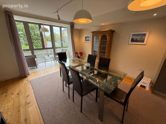 14 Northbrook Lane, Ranelagh, Dublin 6 - Image 3