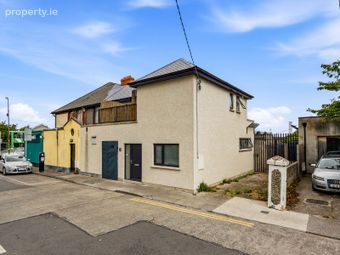 151b Crumlin Road, Dublin 12, Crumlin, Dublin 12