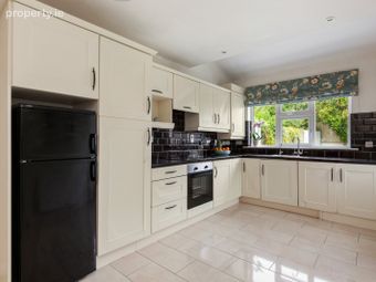 6 Hampton Green, Navan Road, Dublin 7, Dublin 7 - Image 5