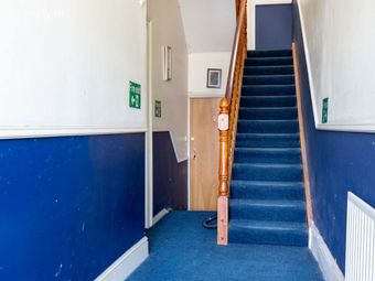 284 Rosemount Terrace, North Circular Road, Dublin 7 - Image 2