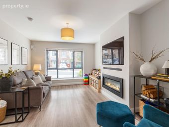 7 Elder Heath Downs, Kiltipper, Dublin 24, Kiltipper, Dublin 24 - Image 4