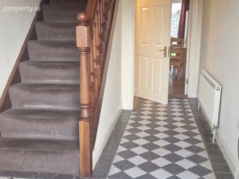 11 Inis Lua, Father Russell Road, Limerick, Dooradoyle, Co. Limerick - Image 2