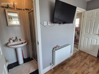 9 Foxhills, Letterkenny, Letterkenny, Co. Donegal - Image 4