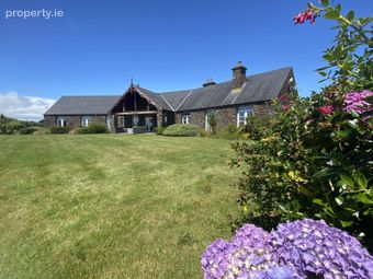 Forthill, Summercove, Kinsale, Co. Cork