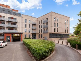 79 Watermint Court, Royal Canal Park, Ashtown, Royal Canal Park, Dublin 15 - Image 2