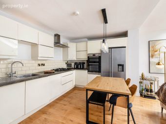80 Hollybrook Grove, Clontarf, Dublin 3, Co. Dublin, Clontarf, Dublin 3 - Image 4