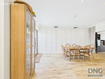 5 The Avenue, Fox Meadow, Kilkenny, Kilkenny, Co. Kilkenny - Image 5