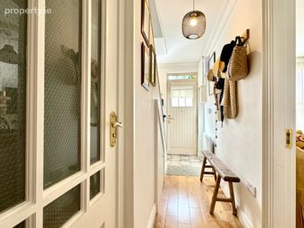 6 Patrick Street, Dundalk, Dundalk, Co. Louth - Image 5