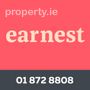 EARNEST Logo