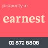 Branded Agent Logo