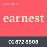 EARNEST