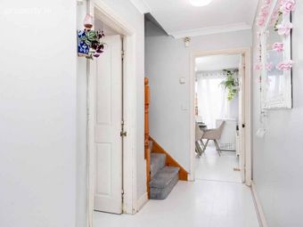 47 Hayworth Terrace, Ongar, Dublin 15, Ongar, Dublin 15 - Image 4