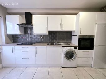 3 Bowers Walk, Ballinrobe, Ballinrobe, Co. Mayo - Image 4
