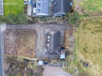 Slavery, Buncrana, Buncrana, Co. Donegal - Image 4