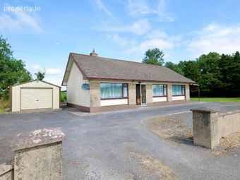Kiltoohig, Liscullane, Charleville, Co. Cork, Charleville, Co. Cork