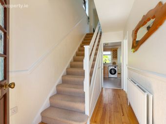 13 Riverside, Kilcoole, Co. Wicklow, Kilcoole, Co. Wicklow - Image 2
