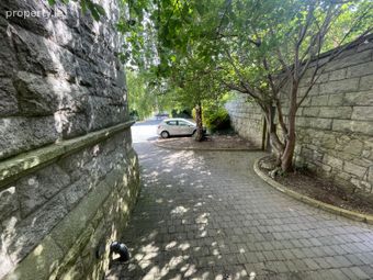 Chapelgate, St. Alphonsus Road, Drumcondra, Dublin 3 - Image 5