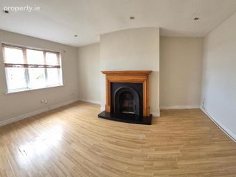 168 River Village, Monksland, Athlone, Co. Roscommon, Athlone, Co. Roscommon - Image 4