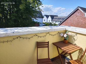 Apartment In Swords, Kinsealy, Co. Dublin - Image 5