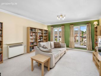 68 Blasket Square, Waterville, Blanchardstown, Dublin 15, Co. Dublin, Blanchardstown, Dublin 15 - Image 4